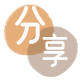 威海信用卡怎么套,蚂蚁信用卡怎么提现出来?信用卡提现靠谱商家-信用卡网